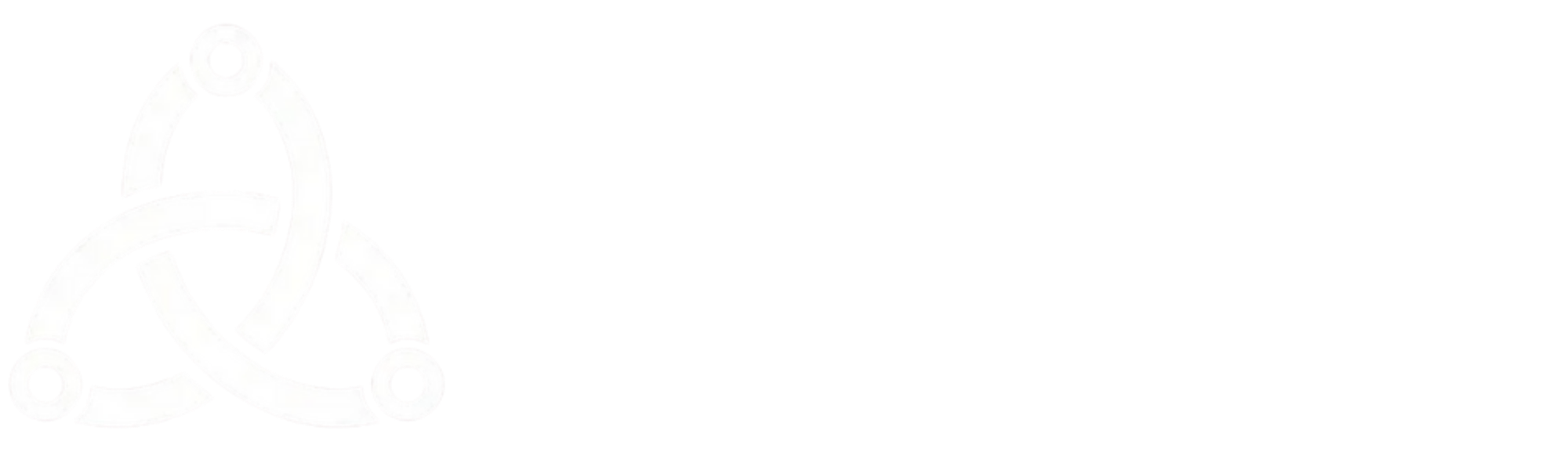 Logo Finixar - Plateforme de gestion d'actifs